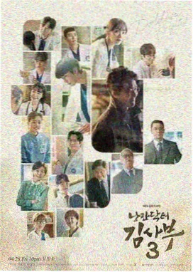 片长核对方法更新资讯配图