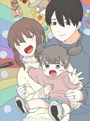 赤羽街真人版漫改片源封面