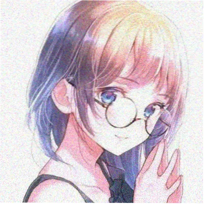 观众阿藤的头像